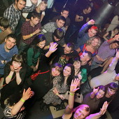 HALLOWEEN GALAXY фото 130