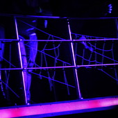 HALLOWEEN GALAXY фото 66