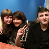 HALLOWEEN GALAXY фото 56