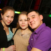 HALLOWEEN GALAXY фото 76