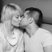 HALLOWEEN GALAXY фото 31