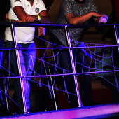 HALLOWEEN GALAXY фото 65