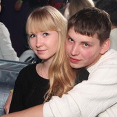 HALLOWEEN GALAXY фото 139