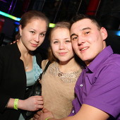 HALLOWEEN GALAXY фото 77