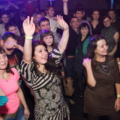 HALLOWEEN GALAXY фото 117