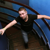 HALLOWEEN GALAXY фото 116