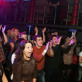 HALLOWEEN GALAXY фото 168