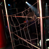 HALLOWEEN GALAXY фото 174