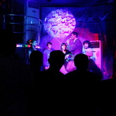 HALLOWEEN GALAXY фото 141