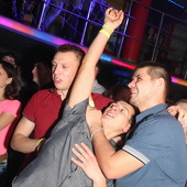 HALLOWEEN GALAXY фото 67