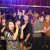 HALLOWEEN GALAXY фото 91