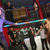 HALLOWEEN GALAXY фото 79