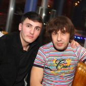 HALLOWEEN GALAXY фото 44