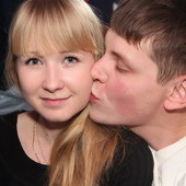 HALLOWEEN GALAXY фото 140