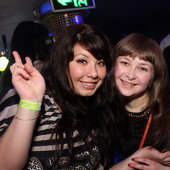 HALLOWEEN GALAXY фото 72