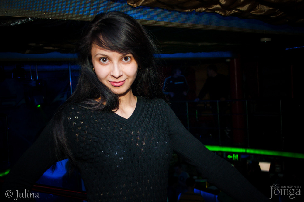 Фотография с #LOVUSHKA в Гэлэкси