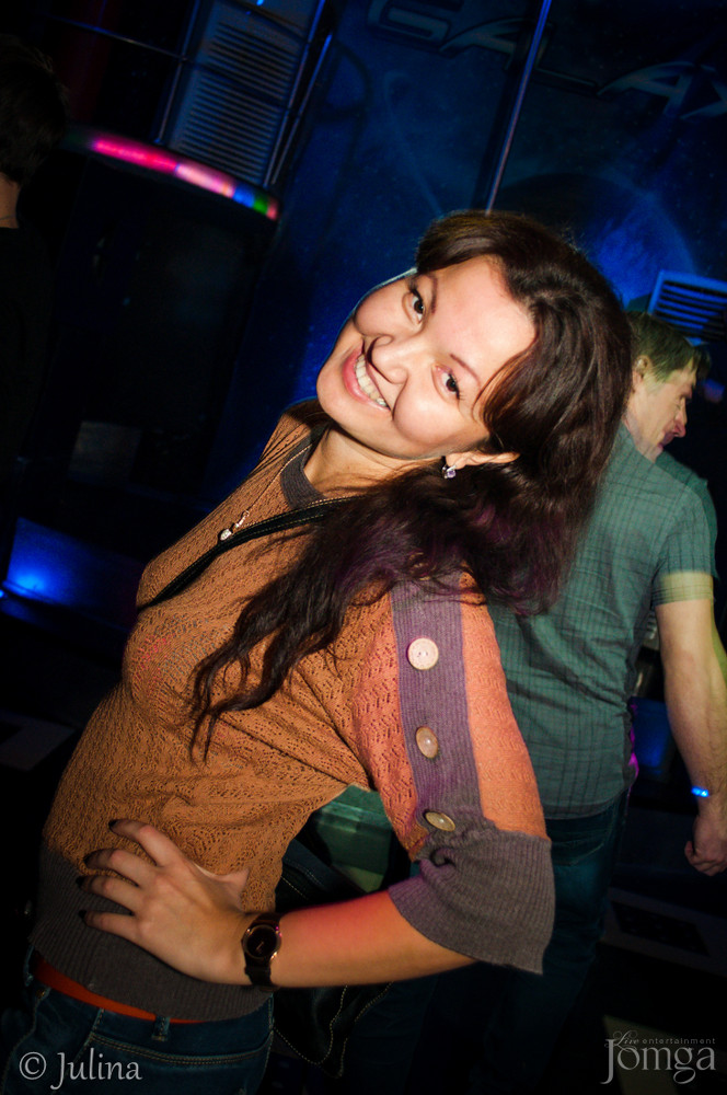 Фотография с #LOVUSHKA в Гэлэкси