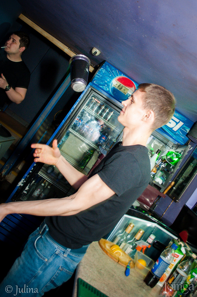 Фотография с #LOVUSHKA в Гэлэкси