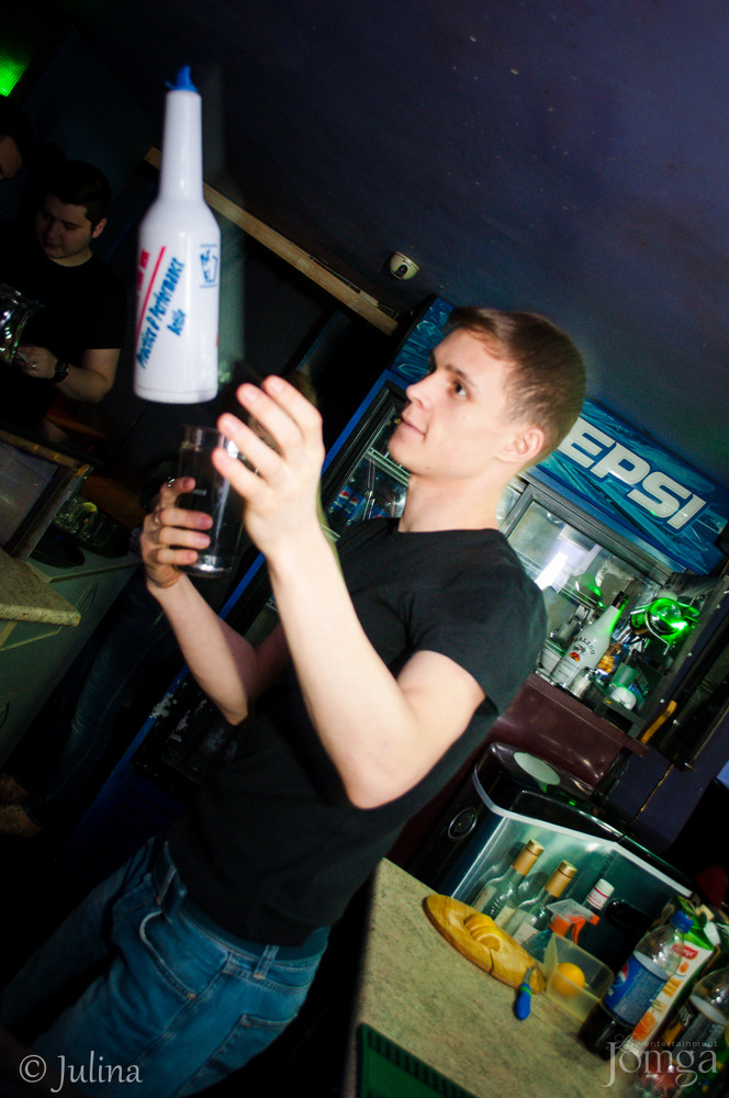 Фотография с #LOVUSHKA в Гэлэкси