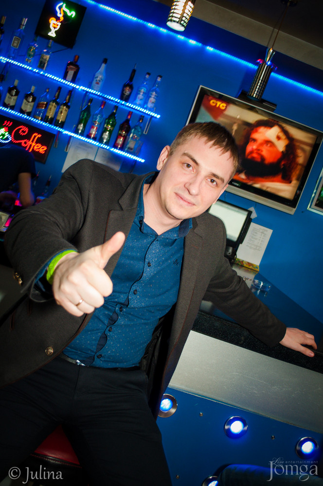 Фотография с #LOVUSHKA в Гэлэкси