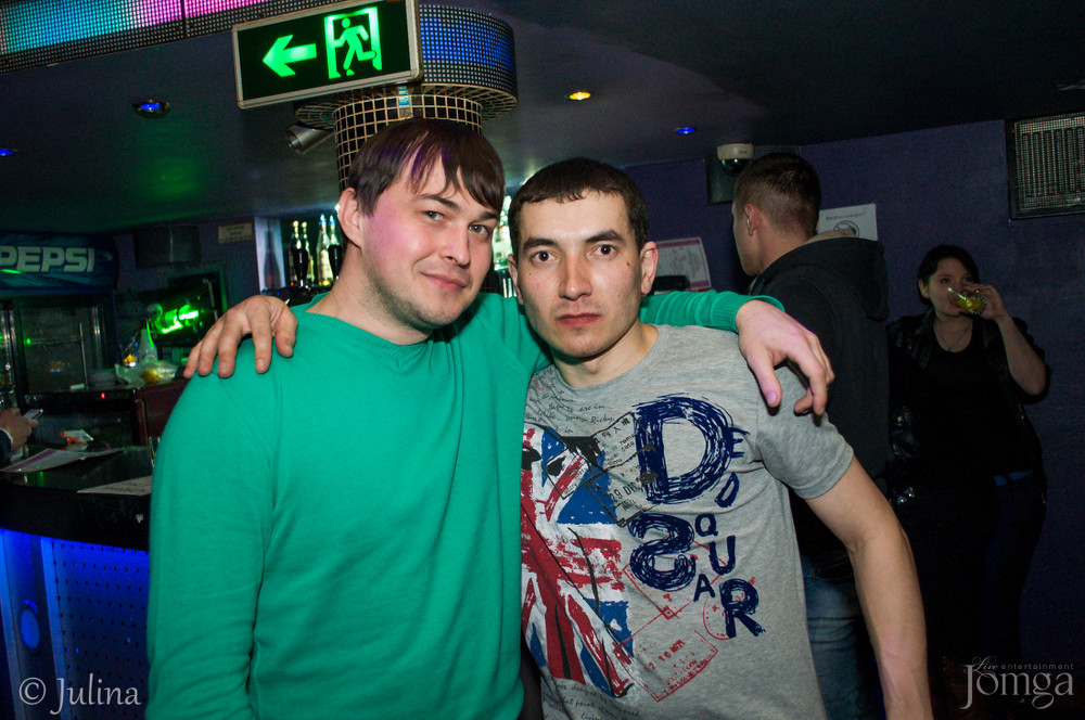 Фотография с #LOVUSHKA в Гэлэкси