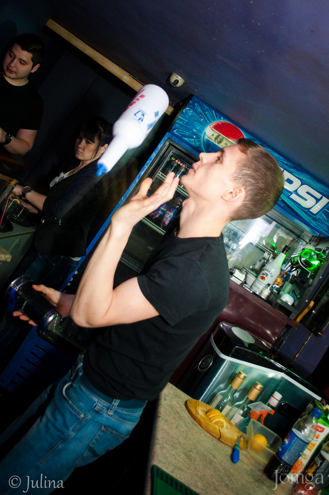 Фотография с #LOVUSHKA в Гэлэкси