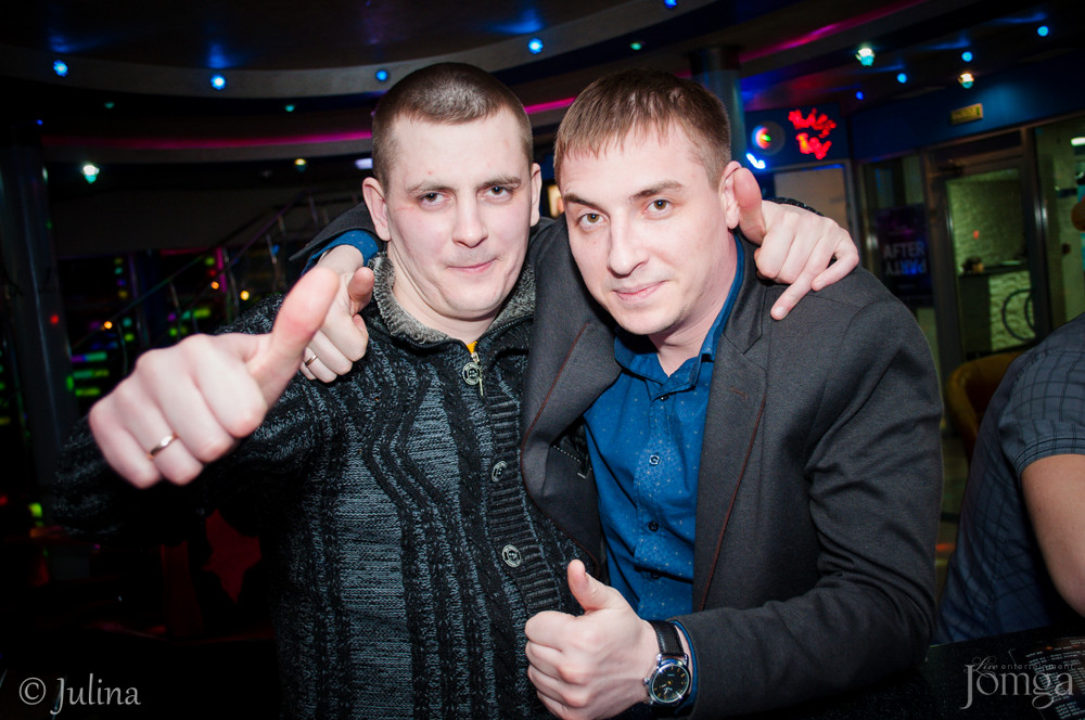 Фотография с #LOVUSHKA в Гэлэкси