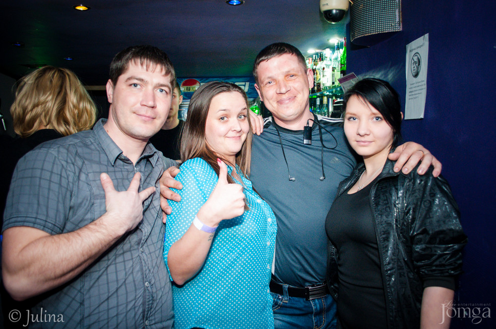 Фотография с #LOVUSHKA в Гэлэкси