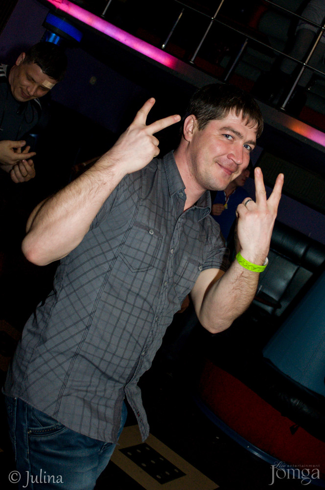 Фотография с #LOVUSHKA в Гэлэкси