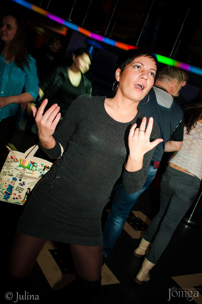 Фотография с #LOVUSHKA в Гэлэкси