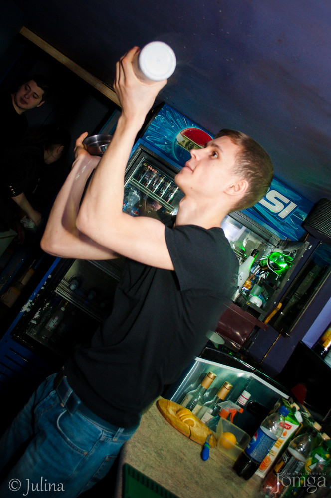 Фотография с #LOVUSHKA в Гэлэкси