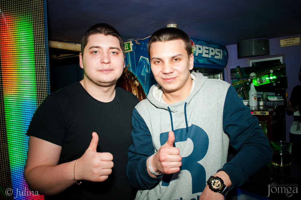 Фотография с #LOVUSHKA в Гэлэкси