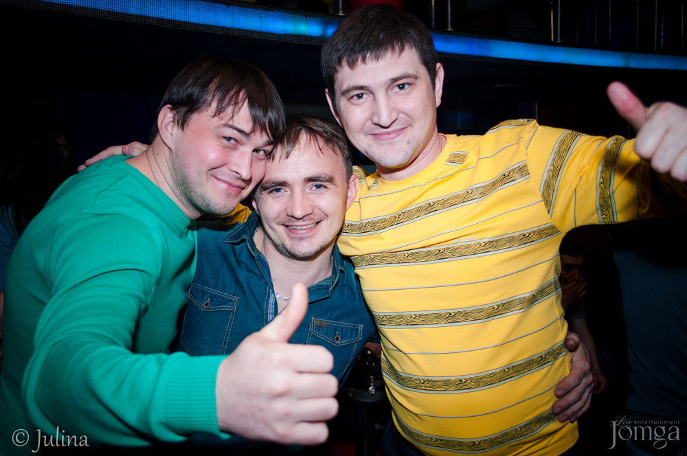 Фотография с #LOVUSHKA в Гэлэкси