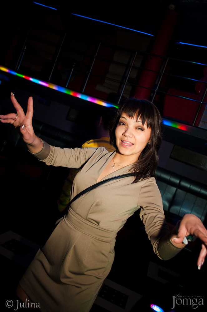 Фотография с #LOVUSHKA в Гэлэкси