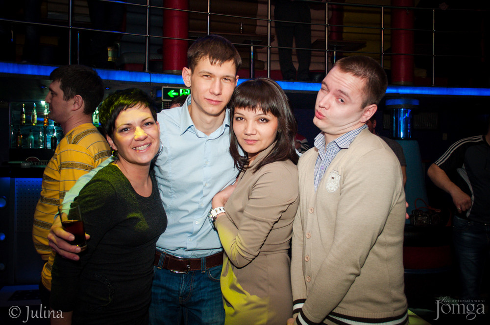 Фотография с #LOVUSHKA в Гэлэкси