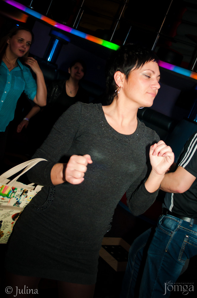 Фотография с #LOVUSHKA в Гэлэкси