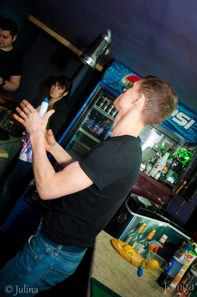 Фотография с #LOVUSHKA в Гэлэкси