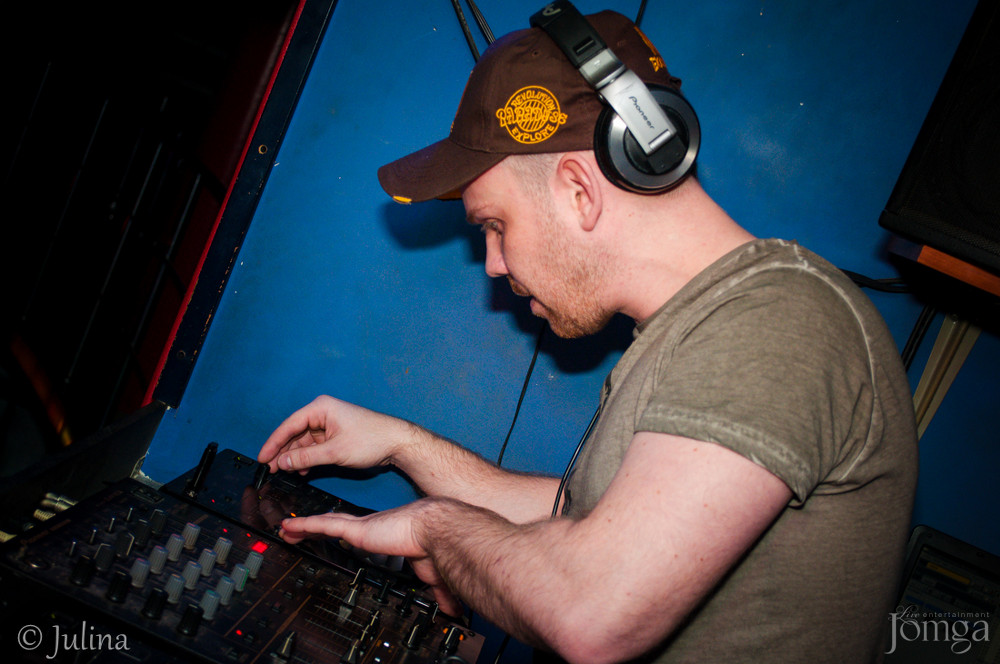 Фотография с #LOVUSHKA в Гэлэкси