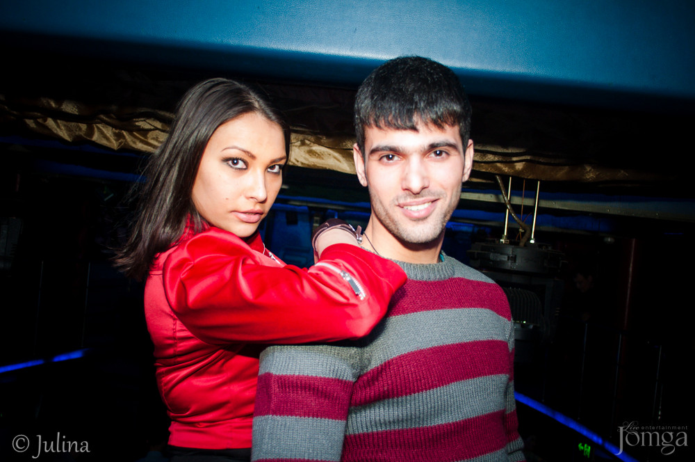 Фотография с #LOVUSHKA в Гэлэкси