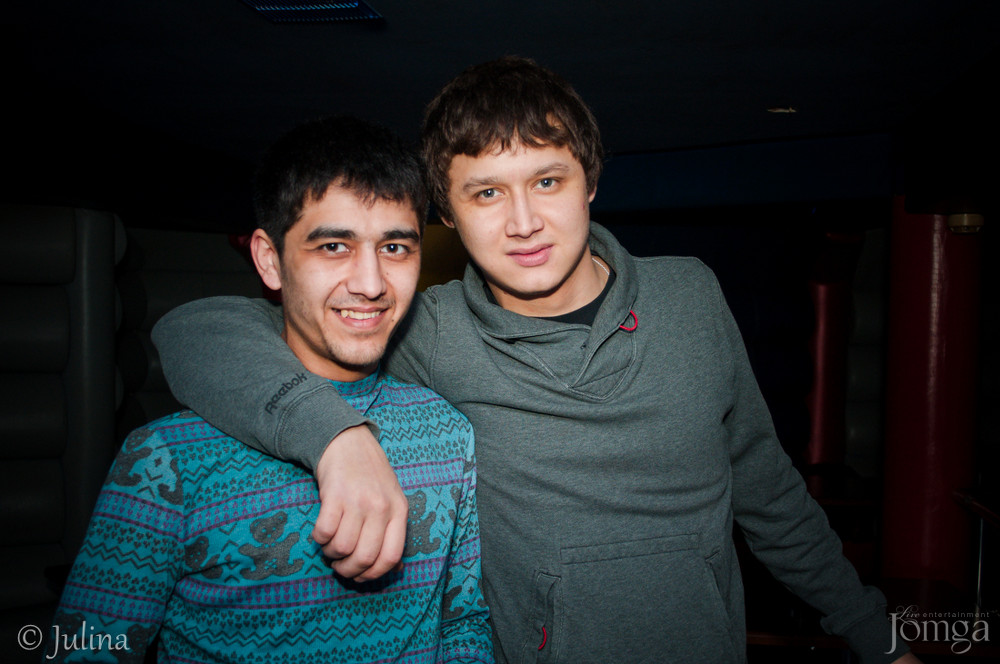 Фотография с #LOVUSHKA в Гэлэкси