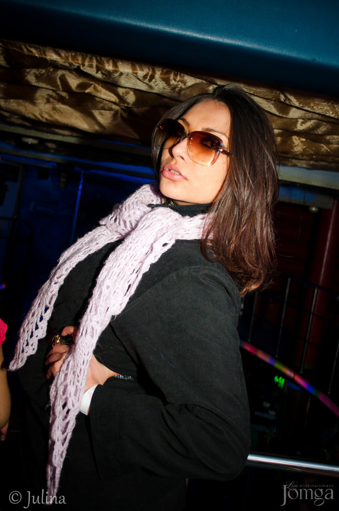 Фотография с #LOVUSHKA в Гэлэкси