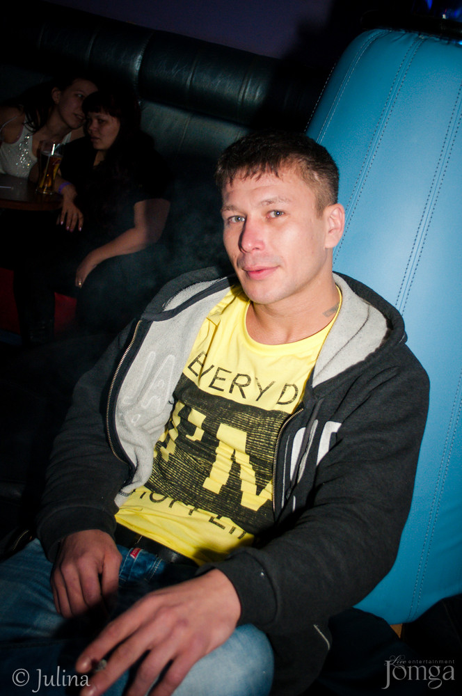 Фотография с #LOVUSHKA в Гэлэкси