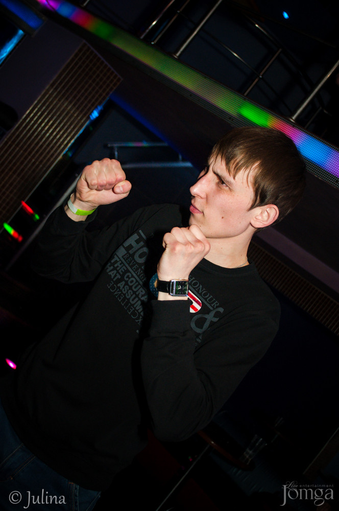 Фотография с #LOVUSHKA в Гэлэкси