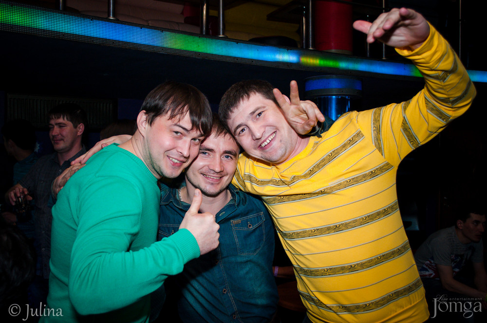 Фотография с #LOVUSHKA в Гэлэкси