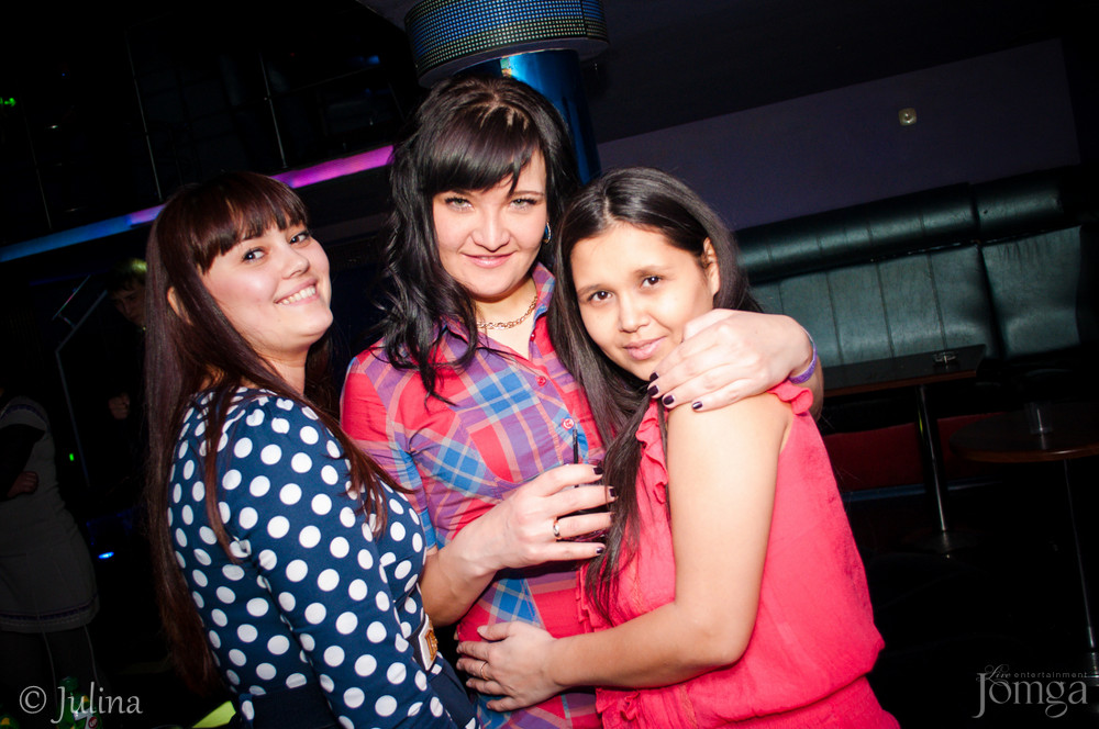 Фотография с #LOVUSHKA в Гэлэкси