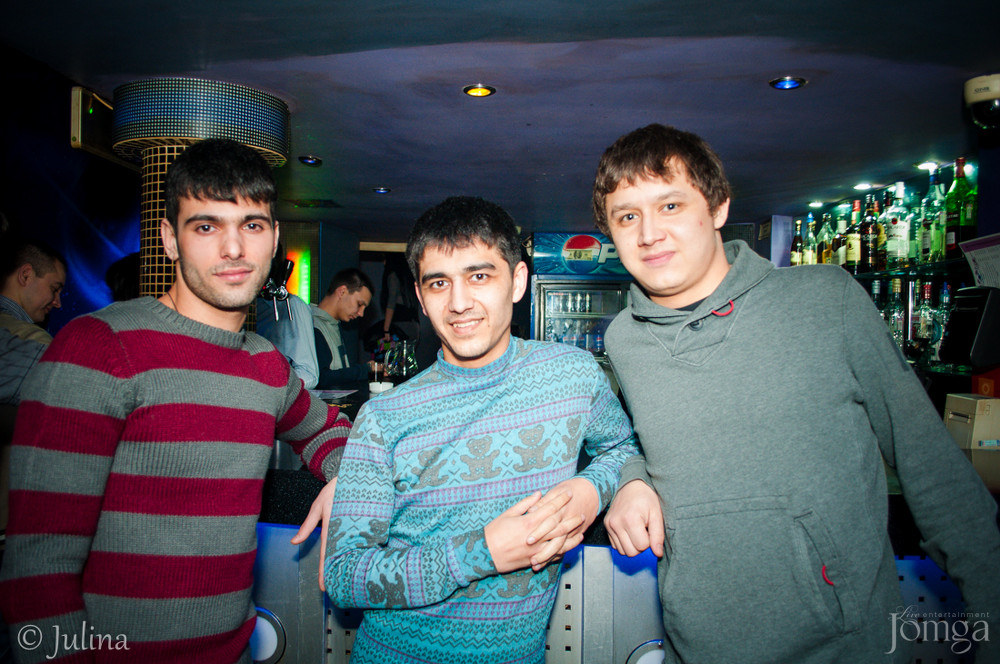 Фотография с #LOVUSHKA в Гэлэкси