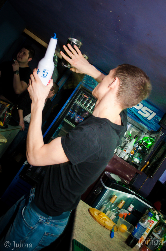 Фотография с #LOVUSHKA в Гэлэкси