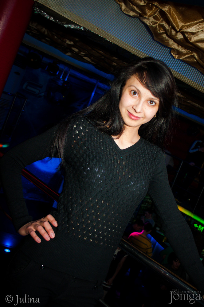 Фотография с #LOVUSHKA в Гэлэкси