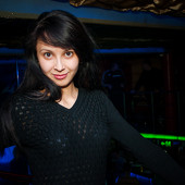 #LOVUSHKA фото 81