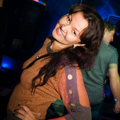 #LOVUSHKA фото 40